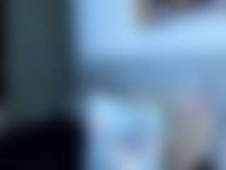Live cam show with Angela - Middle Aged on Instabang