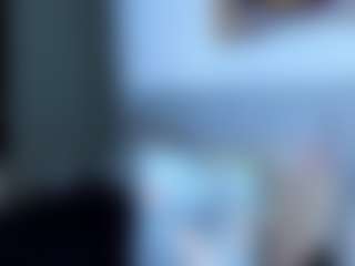 Live cam show with Angela - College on milfzrlive.com