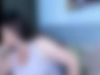 Live cam show with Angela - Normal on Fling VIP Chat