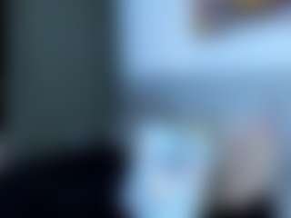 Live cam show with Angela - Normal on Latina Girls