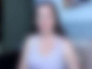 Live cam show with Angela - Mature Young Adult on livesexfox.com