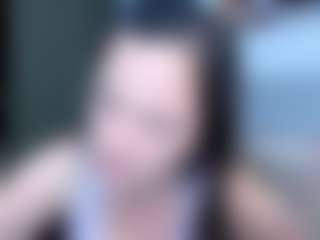 Live cam show with Angela - Mature Young Adult on iamadamtest123.com