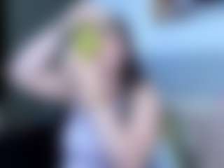 Live cam show with Angela - College MILF on Sweet Sext