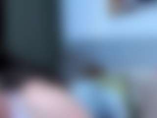 Live cam show with Angela - College Brown Hair on Ass Tok