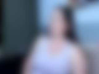 Эротическая трансляция с Angela — Normal на Camsoda