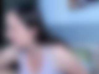 Live cam show with Angela - Role Play on sexylivex.com