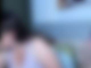 Live cam show with Angela - College MILF on justonemore.cc
