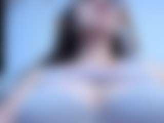 Live cam show with Angela - Pov on parknlotfishbdy