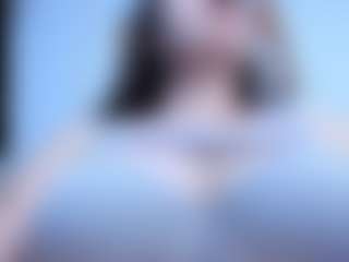 Live cam show with Angela - Mature Young Adult on x69.live