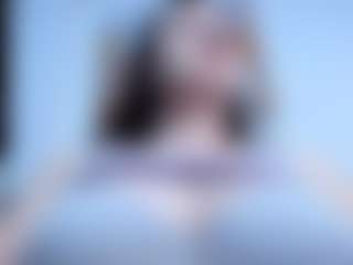 Live cam show with Angela - Bedroom Brown Hair on CSO-WL