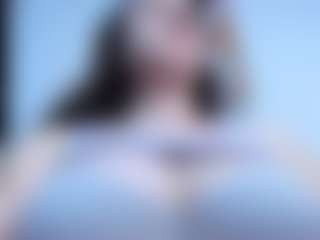 Live cam show with Angela - Asshole Brown Hair on SpankPalCams