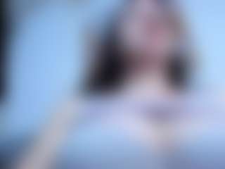 Live cam show with Angela - Bedroom on Lustler