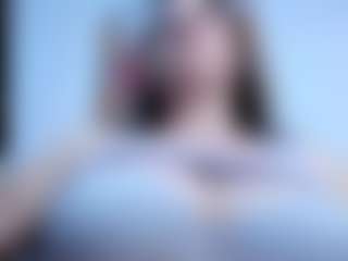 Live cam show with Angela - Fetish Brown Hair on instabang