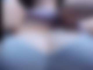 Live cam show with Angela - Asshole Mature on liverealitysex.com