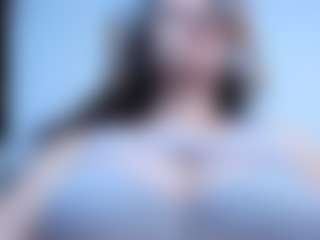 Live cam show with Angela - Fingering MILF on TottyGirls
