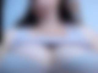 Live cam show with Angela - Bedroom on livesuperchat.net