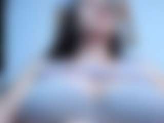 Live cam show with Angela - Fingering MILF on numayanayam.club