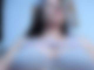 Live cam show with Angela - Normal on ObeyMaria