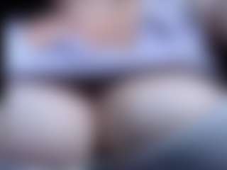 Live cam show with Angela - Asshole Mature on CamSodaAdn