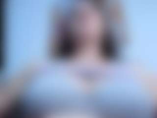 Live cam show with Angela - College Brown Hair on boobsie.com
