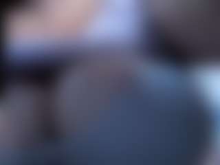 Live cam show with Angela - Shaved Pussy Mature on alttransgirls
