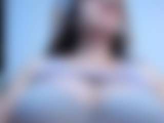 Live cam show with Angela - Big Tits Mature on googirlz