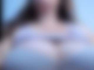 Live cam show with Angela - Brown Eyes Mature on ObeyMaria