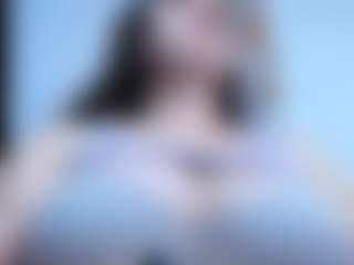 Live cam show with Angela - College MILF on https://playwithruby.com