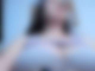 Live cam show with Angela - Amateur Mature on Big Tits