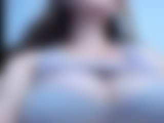 Live cam show with Angela - Bedroom Teen (18+) on https://playwithruby.com