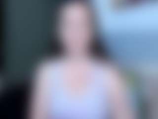Live cam show with Angela - Latina MILF on Cam Slut | colombia