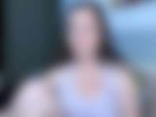 Live cam show with Angela - College MILF on anonymated.com