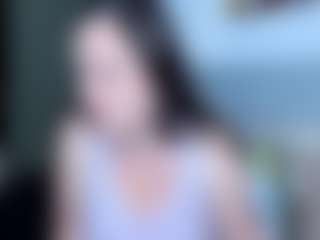 Live cam show with Angela - Asshole Mature on anonymated.com