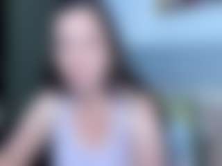 Live cam show with Angela - Amateur Mature on Streamer API