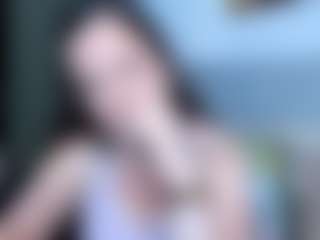 Live cam show with Angela - College Latina on Camversity | colombia