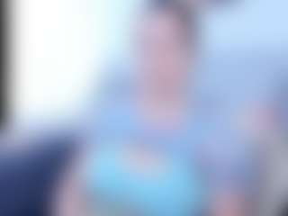 Angela's Live Sex Cam Show