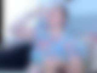 Angela's Live Sex Cam Show