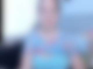 Angela's Live Sex Cam Show