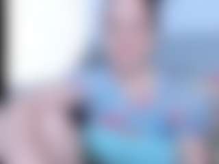 Angela's Live Sex Cam Show