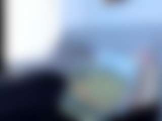 Angela's Live Sex Cam Show