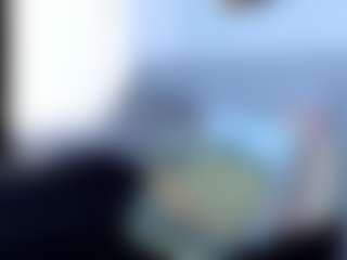 Angela's Live Sex Cam Show