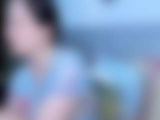 Live cam show with Angela - Tattoos Mature on sexytreat.net