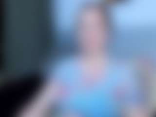 Live cam show with Angela - College on SpunkLive