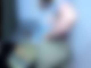 Live cam show with Angela - Bedroom Mature on Chatstar