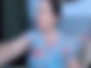 Angela's Live Sex Cam Show