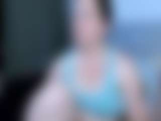 Live cam show with Angela - Brown Hair on Chatstar