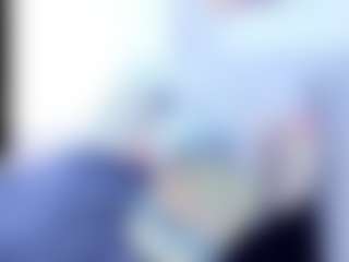 Angela's Live Sex Cam Show