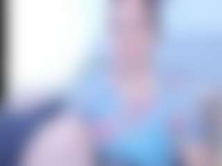 Angela's Live Sex Cam Show