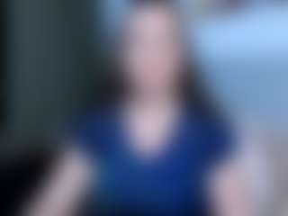 Angela's Live Sex Cam Show