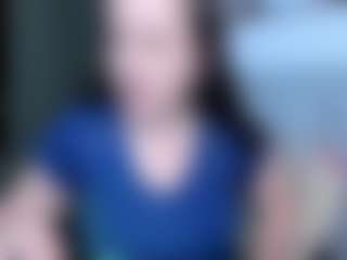 Live cam show with Angela - Middle Aged on Chatstar